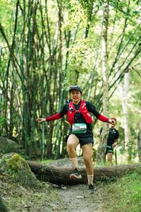 BIB: 
                            <button type="button" onclick="openModal(28048839)" class="btn btn-primary btn-sm float-right btn-popup" data-toggle="modal" data-target=".modal-high-quality">
                        <i class="fas fa-shopping-cart"></i> Add to Cart
                    </button>
                                            <button type="button" onclick="isThisMe(28048839, true)" class="btn btn-success btn-sm float-right btn-popup btn-isme hidden" data-toggle="tooltip" data-placement="bottom" title="นี่คือรูปของคุณใช่ไหม คลิกที่นี่เพื่อเอาเข้าอัลบั้ม">
                        <i class="fas fa-plus"></i> Add to album
                    </button>
                    <button type="button" onclick="isThisMe(28048839, false)" class="btn btn-warning btn-sm float-right btn-popup btn-isnotme hidden">
                        <i class="fas fa-ban"></i> Remove from album
                    </button>